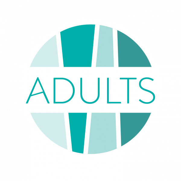 Image for event: Adults Discover
