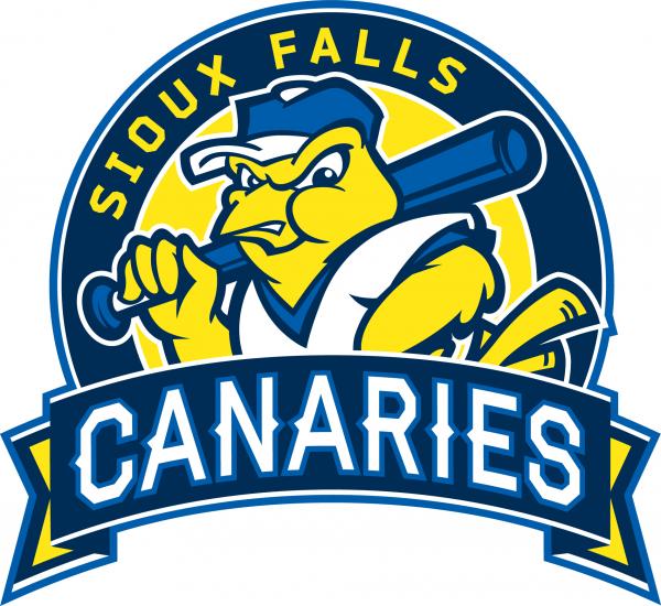 Image for event: Traveling Storytime - Sioux Falls Canaries Stadium