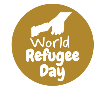 Image for event: World Refugee Day Celebration