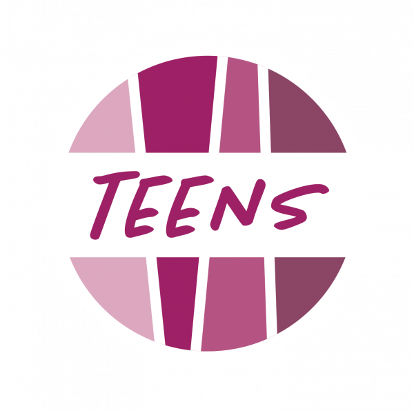Image for event: Teen Lock In